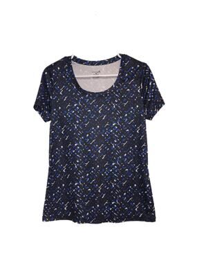 Exertek Women's Shirt Size Small